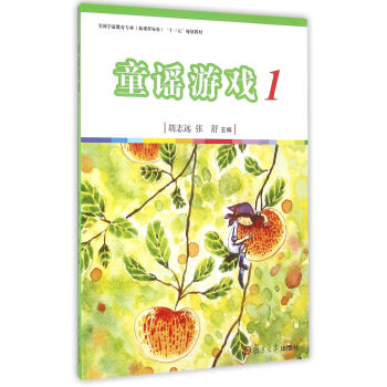 ȫ���Wǰ�������I(y��)�����n�̘˜ʣ�