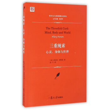 �������x�c����˼���Ļ��g���������K�������`�����w�c����