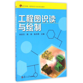 ��(f��)��׿Խ�����ߌ�21���o(j��)Ҏ(gu��)���̲ģ����̈D�R�x�c�L��