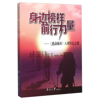 ��߅���ǰ���������Є�(d��ng)�ǭh(hu��n)������o(j��)���(c��)