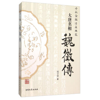 ��������κ���