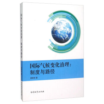 ���H���׃���������ƶ��c·��