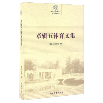 ��݋���w���ļ�