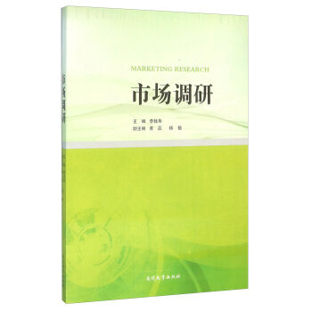 �Ј�(ch��ng)�{(di��o)��