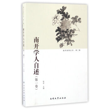 ���_�W(xu��)����������һ����/���_������