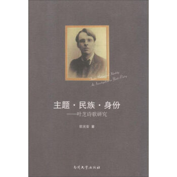 ���}�����塤���� �~֥Ԋ(sh��)���о�