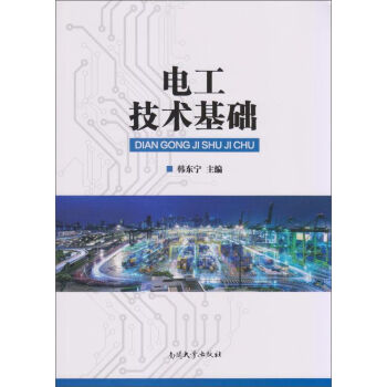 늹����g(sh��)���A(ch��)