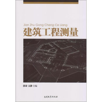 �������̜y��