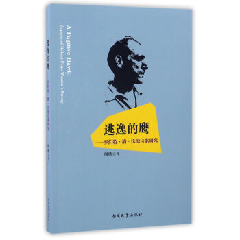 ���ݵ������_���ء��ˡ��ւ�Ԋ���о�