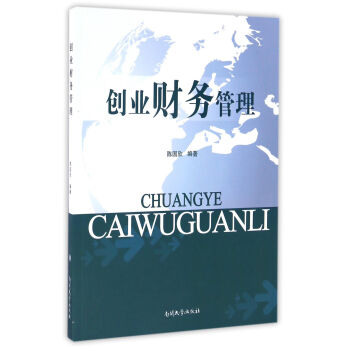 ��(chu��ng)�I(y��)ؔ�չ���