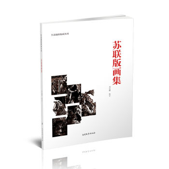 �K(li��n)�残����ƽ�b�o(j��)��棩