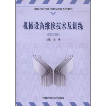 �C(j��)е�O(sh��)��S�޼��g(sh��)��Ӗ(x��n)��