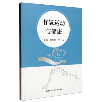 �����\���c����