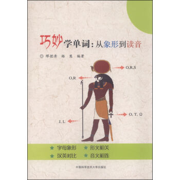 ����W(xu��)���~�������ε��x��