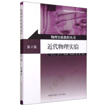 �������팍(sh��)򞣨��2�棩