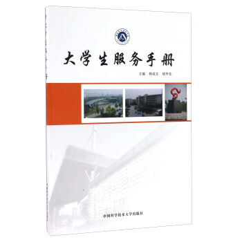 ��W�������փ�