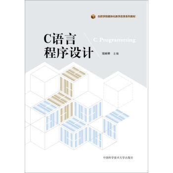 C�Z�Գ����OӋ