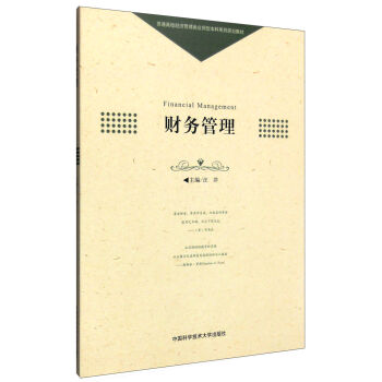 ؔ��(w��)����