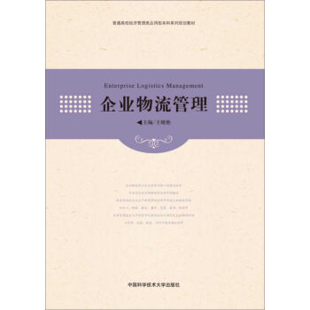 ��I(y��)��������