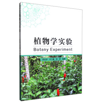 ֲ��W(xu��)��(sh��)�(y��n)