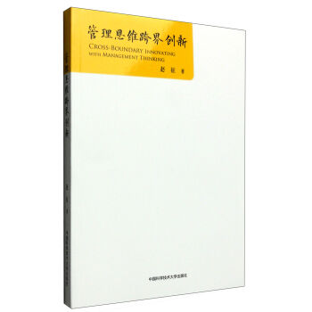 ����˼�S��焓(chu��ng)��