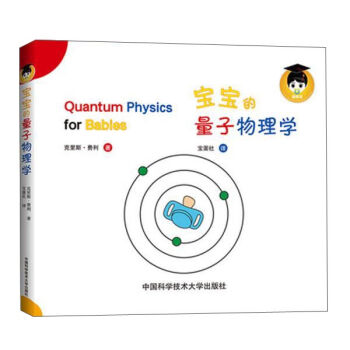 ��������������W