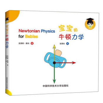 ������ţ�D���W(xu��)