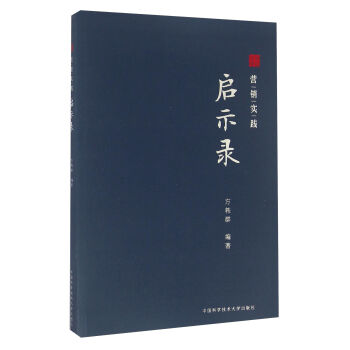 �I�N���`��ʾ�