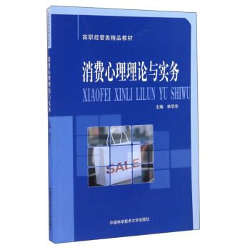 ���M������Փ�c����