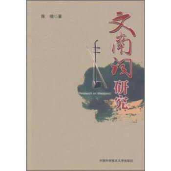 �����~�о�