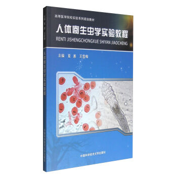 ���w�����x�W(xu��)���̳�