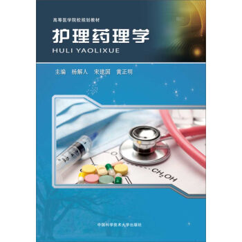 �o(h��)��ˎ��W(xu��)