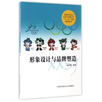 �����O(sh��)Ӌ(j��)�cƷ������