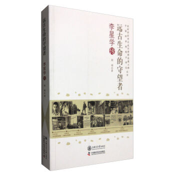 �h(yu��n)�������������ߣ����ǌW(xu��)��