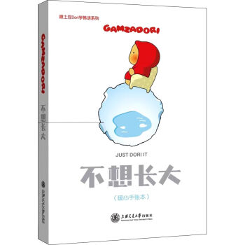 �����L��ů�����~����