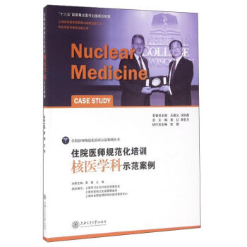 סԺ�t(y��)��Ҏ(gu��)������Ӗ���t(y��)�W��ʾ������