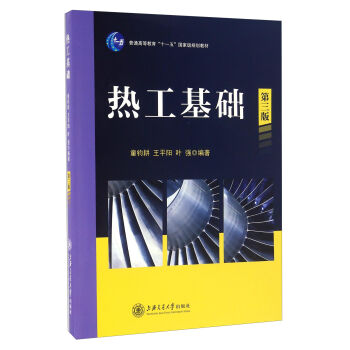 �Ṥ���A(ch��)�������棩