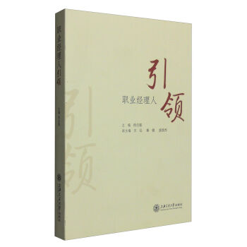 �I(y��)��(j��ng)�������I(l��ng)