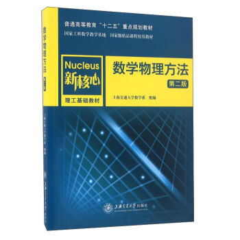 ��(sh��)�W������������2�� �º��� �������A(ch��)�̲ģ�