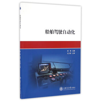 �����{��Ԅӻ�