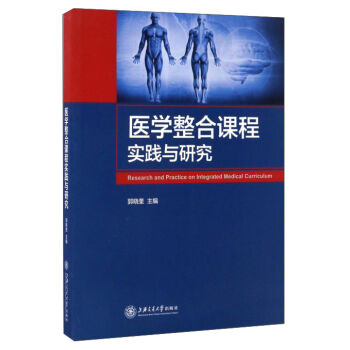 �t(y��)�W�����n�̌��`�c�о�