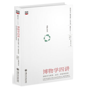 ����W(xu��)���v������W(xu��)�c�ǻ���Ʒλ��ؔ(c��i)��������