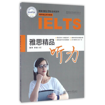 ��˼��Ʒ ��������P��