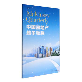 �Ї����خa(ch��n)��Խ��ȡ��