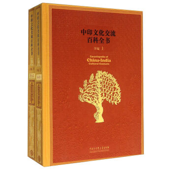 ��ӡ�Ļ������ٿ�ȫ����Ԕ�� ���b���ԣ�