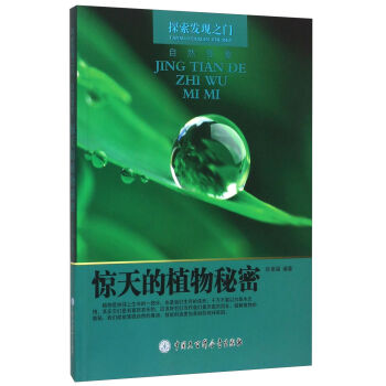 ̽���l(f��)�F(xi��n)֮�T���@���ֲ������