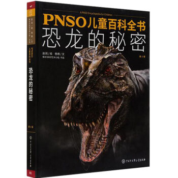 PNSO��ͯ�ٿ�ȫ��������������