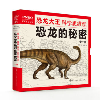 ���������ƌW(xu��)˼�S�n ����������