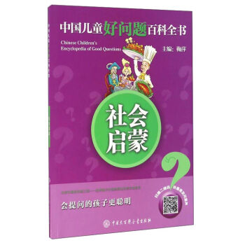 ���(hu��)����