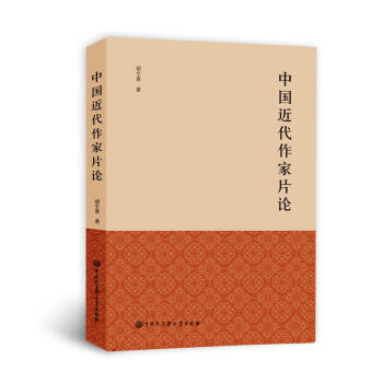 �Ї�(gu��)��������ƬՓ